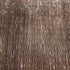 RETE WHITE FABRIC (LUMINOUS FIBER OPTIC FABRIC)